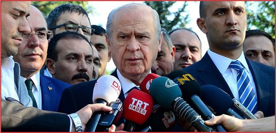 “CUMA GÜNÜ NAMAZ SONRASI KURMALILAR”