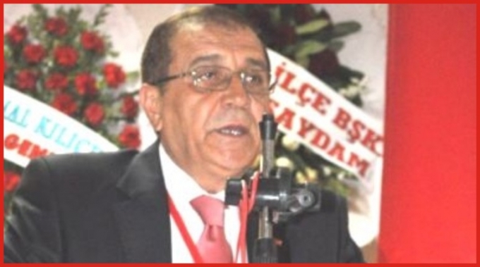 “EĞİTİMDE KAOS DÖNEMİ”