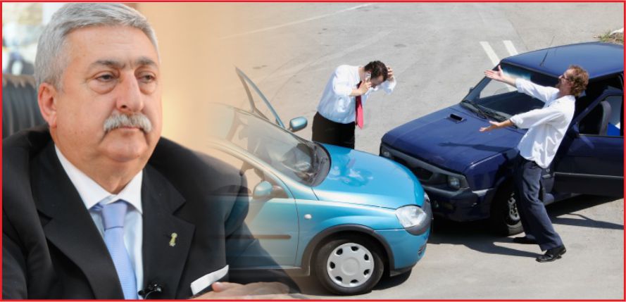 'SİGORTA PRİMLERİ YÜZDE 27 ARTACAK'