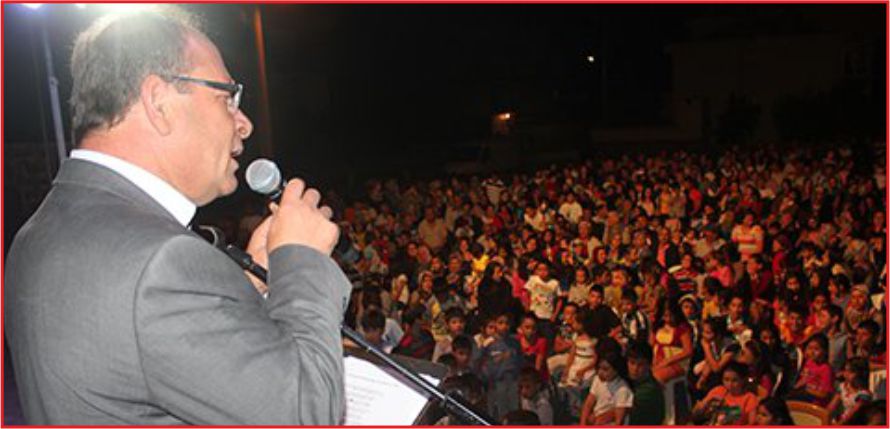 “İŞSİZİ OLMAYAN HUZUR KENT EREĞLİ”