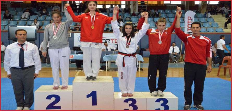 ALİ CAN MİLLİ TAKIM ANTRENÖRÜ !