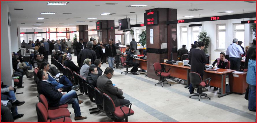 PRİM BORCUNU SİLDİRME FIRSATI