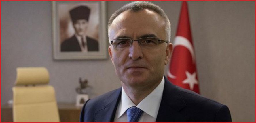 TAŞERON İŞÇİYE MEMUR KADAR ZAM