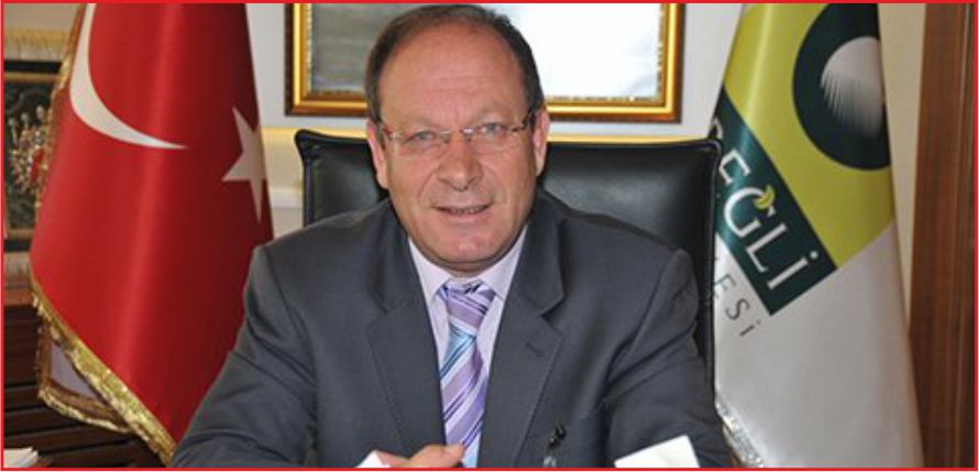 YENİ YIL YENİ UMUT