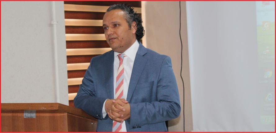 KAMU HASTANELERİ BAYRAMA HAZIR