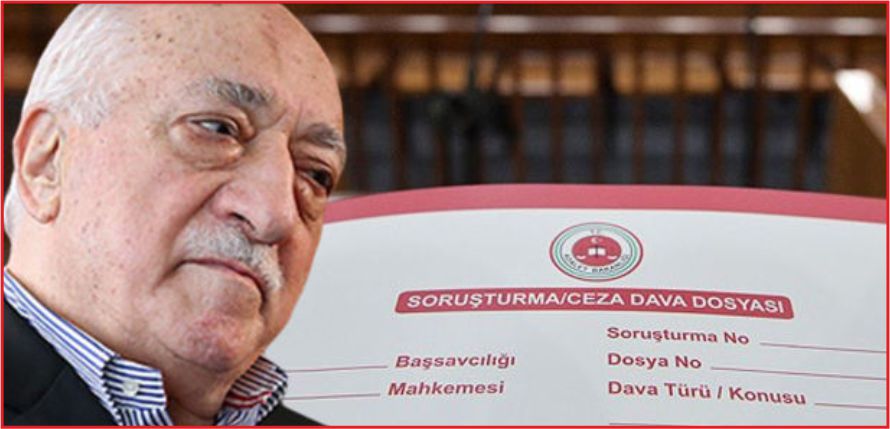 PARALEL’İN GRUP ABİLERİ !