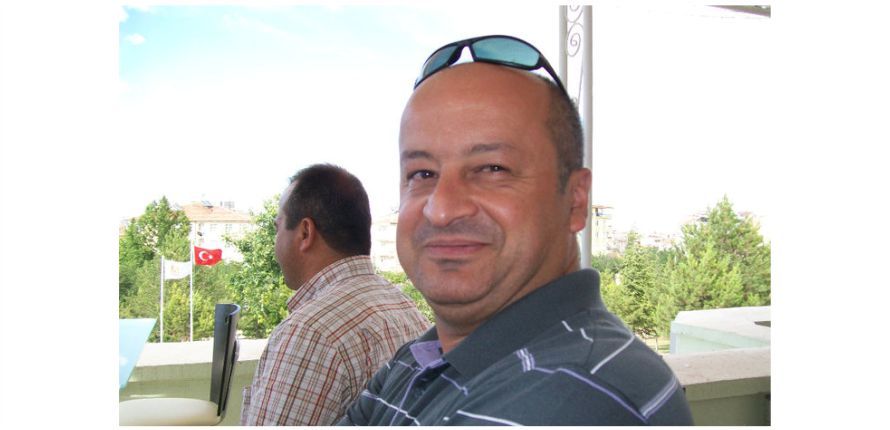 “ÜLKE FAŞİZME DEMİR ATTI”