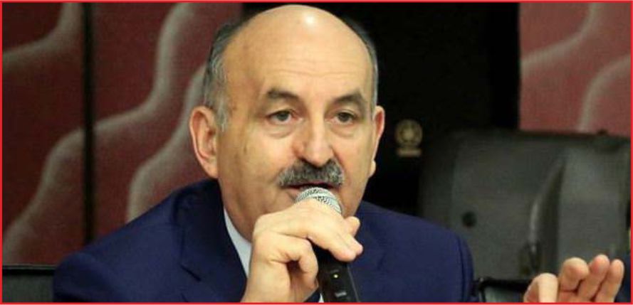 “SİGARA YASAĞI GENİŞLEYECEK”