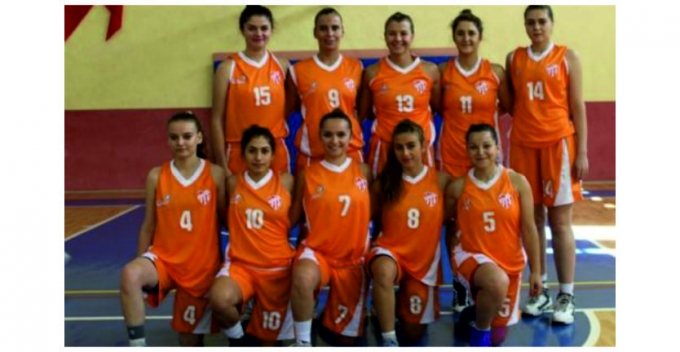 YUNUSEMRE ,DİZDARSPOR SINAVINDA