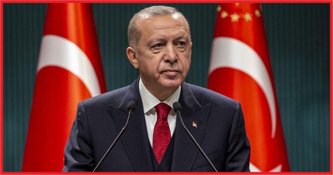 “EFTEN PÜFTEN ADAYLAR GELMESİN”