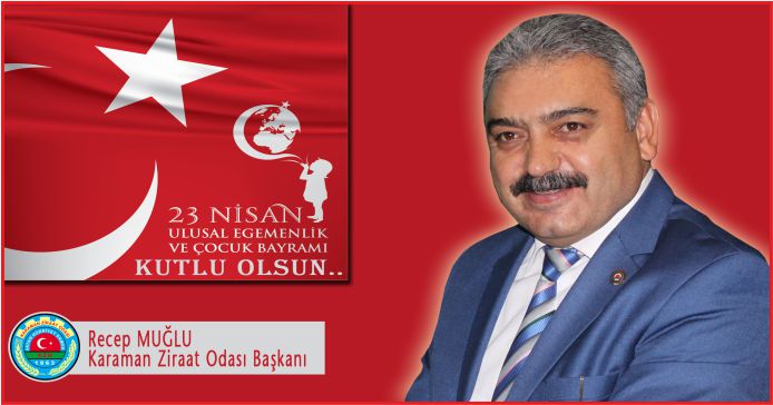 “EGEMENLİK KAYITSIZ ŞARTSIZ MİLLETİNDİR”