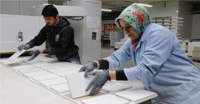 EK İSTİHDAM SAĞLAYANA YENİ DESTEK GELİYOR