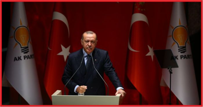 “EKONOMİK SUİKAST GİRİŞİMİNİN DELİLİ”