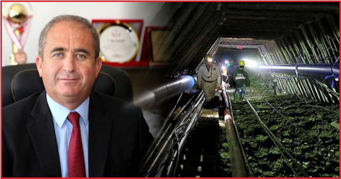 “EKSİKLERİ TAMAMLAYAN RUHSAT ALIR”