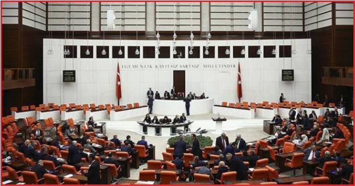 ELEKTRİK BORÇLARI TAKSİTLENDİRİLECEK