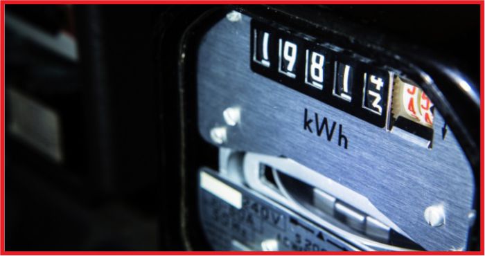 ELEKTRİK YARDIMINDA DETAYLAR BELLİ OLDU