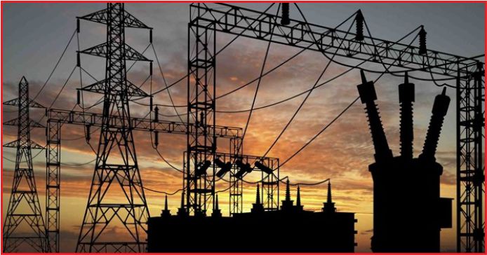 ELEKTRİKTE 3,6 MİLYON KİŞİ İÇİN DAHA SERBESTLİK HAKKI