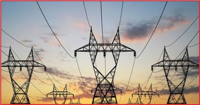 ELEKTRİKTE YENİ DÖNEM