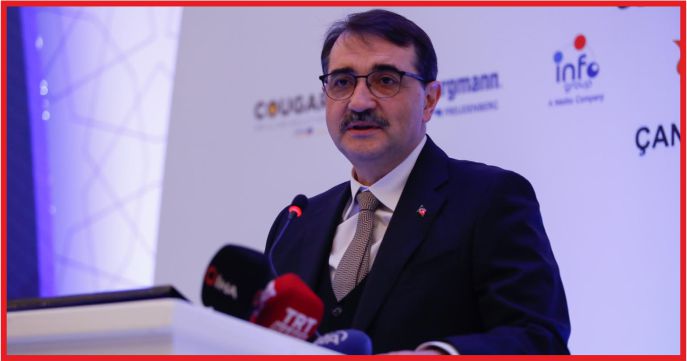 ELEKTRİKTE YENİLENEBİLİR ENERJİ TARİFESİ YOLDA