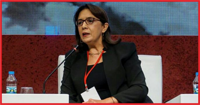 “EMEKLERİ DEĞERE DÖNÜŞTÜRELİM”