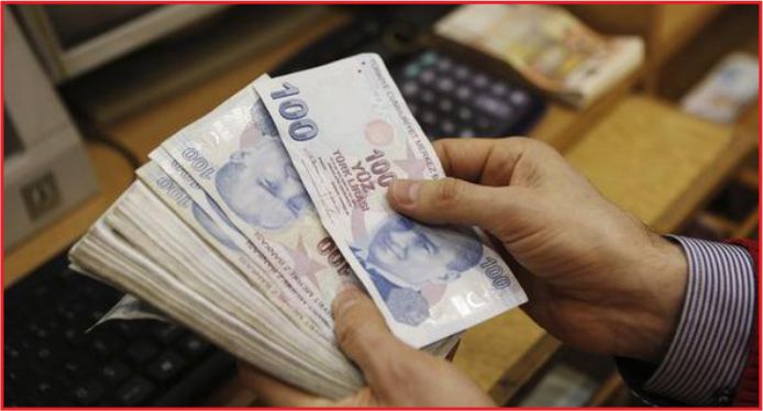 EMLAK VERGİSİNE DÜZENLEME GELDİ!