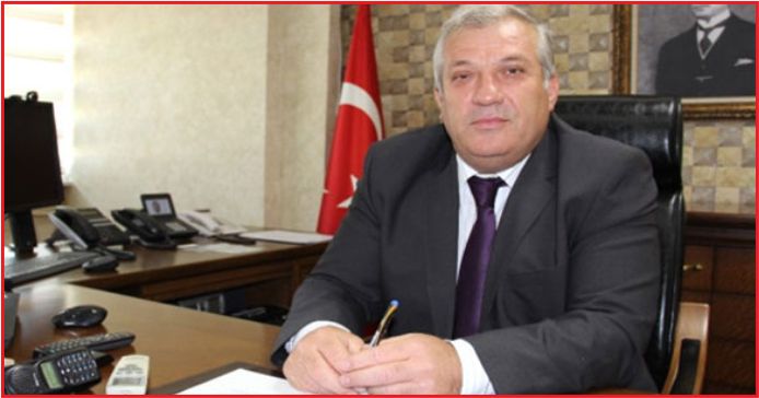 EMNİYET SUÇ VE SUÇLULARA SAVAŞ AÇTI