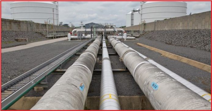 ENERJİ VE MADENE 20 MİLYARLIK YERLİ YATIRIM