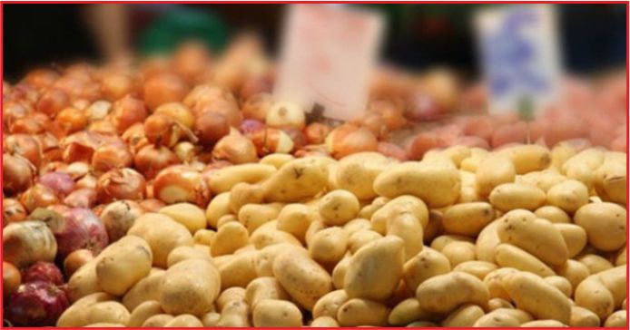 ENFLASYON, HAZİRANDA 'ZİRVE' YAPTI!