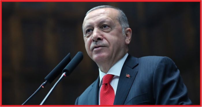 “ENFLASYON TEKRAR TEK HANEYE GELİR”