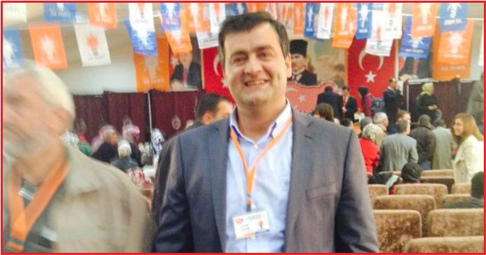 ERMENEK’DE ‘ÇAYIR’ SESLERİ !