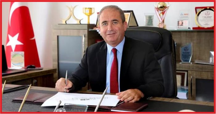 ERMENEK’DE SÖZÜ ‘UĞUR’ KESECEK !