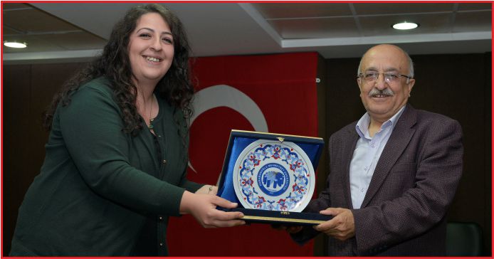 EROL GÜNGÖR'Ü ANLAMAK