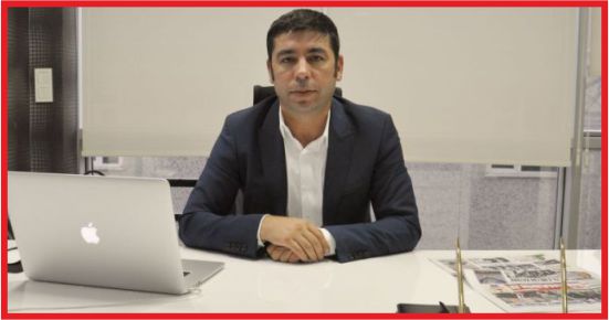 ERTAŞ’DAN YAPILANDIRMADA SON GÜN UYARISI