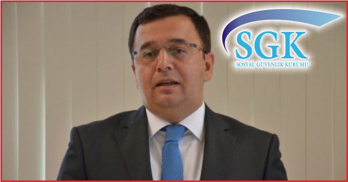 ERTELENEN 2017 OCAK PRİM ÖDEMESİ SON GÜN 30 KASIM