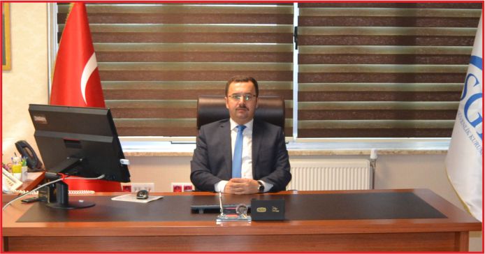 ERTELENEN 2017 ŞUBAT PRİM ÖDEMESİ SON GÜN 26 ARALIK