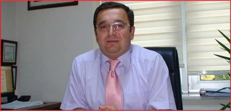 “ERTELENEN PRİMLERİ UNUTMAYIN ”