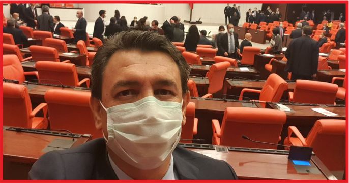 “EŞEĞİNİ KAYBEDEN NASRETTİN HOCA HİKAYESİ”