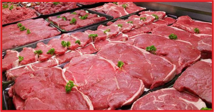 ESK’YA 150 MİLYAR DESTEK