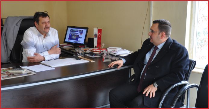 ESNAF VE ÇİFTÇİLERE EMEKLİLİK İMKANI !