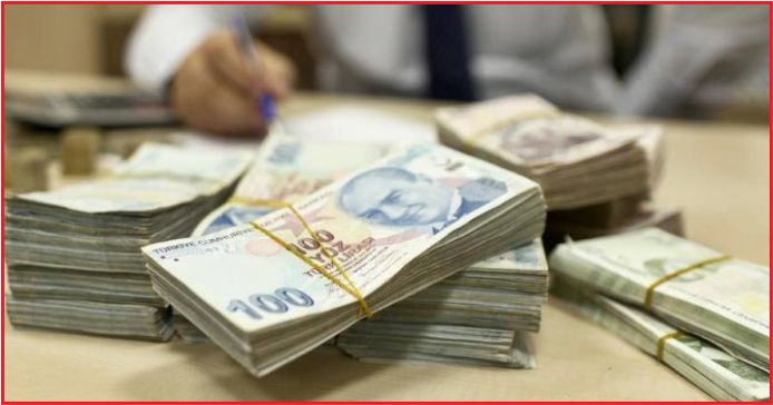 ESNAF VE SANATKARA KREDİ FAİZİ KOLAYLIĞI