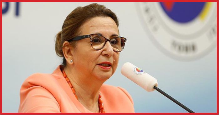 ESNAFA GECİKME FAİZİNDE İNDİRİM MÜJDESİ