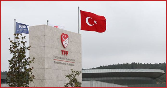 EURO 2024'E ADAY ŞEHİRLER BELLİ OLDU