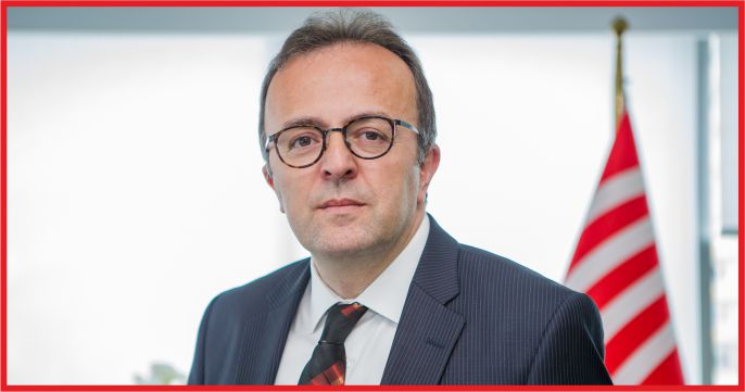 “EVDE KAL, SAĞLIKLA KAL”