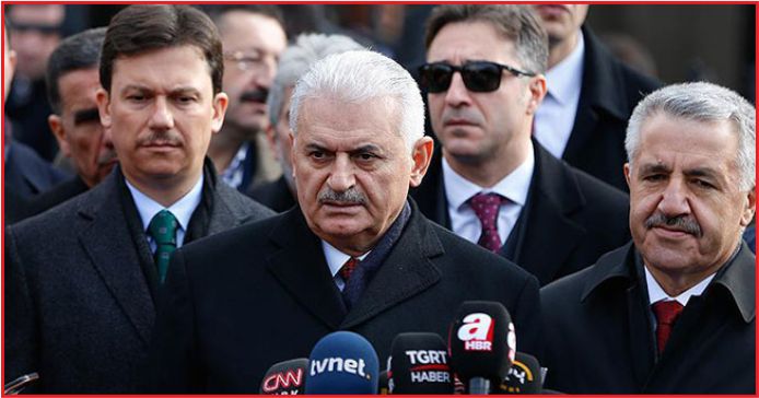 “EVLENME YAŞI KANUNLARDA BELLİDİR”