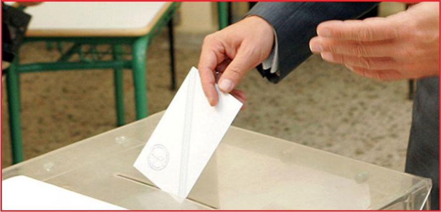 BELDE BAŞKANLARININ GÖREVLERİNİ BIRAKMASINA GEREK YOK