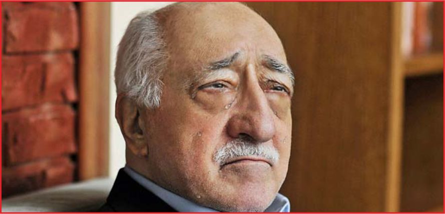 KARAMAN’I KONYA’YA BAĞLAMIŞLAR !