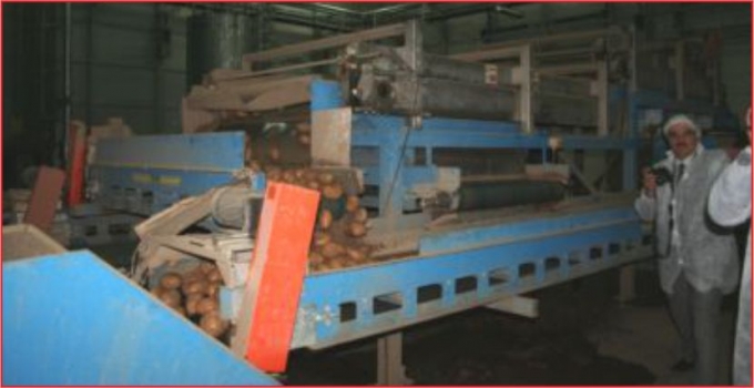 KONYA ŞEKER’DEN BASIN AÇIKLAMASI