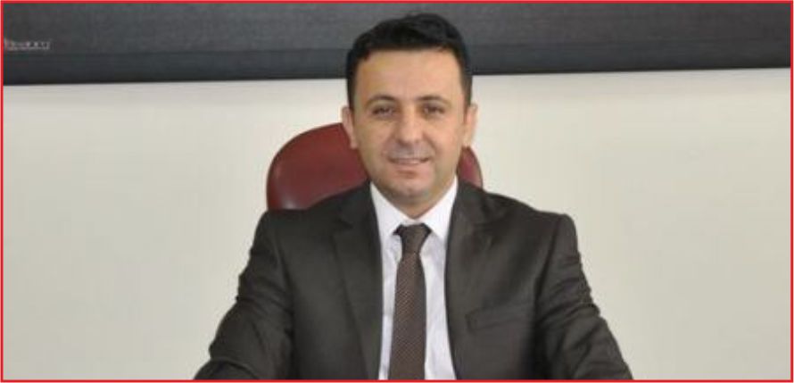 KANSERE KARŞI YAZ ÖNERİLERİ