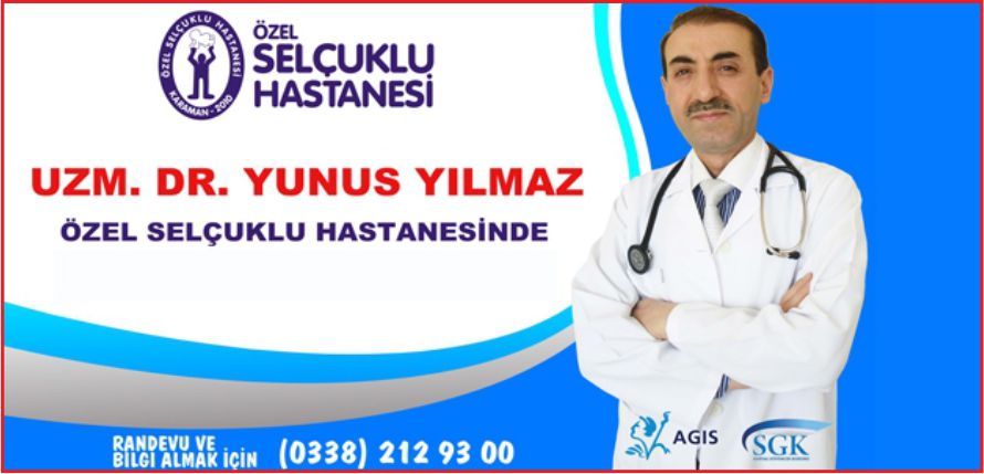 ŞİMDİ SAĞLIKTA DEĞİŞİM VAKTİ