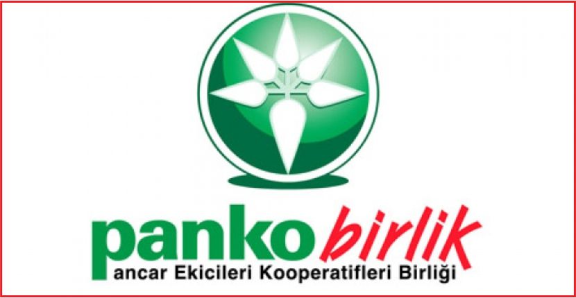 ŞEKER KANUNU DEĞİŞSİN AMA, ÜRETİCİYİ ÜZMESİN